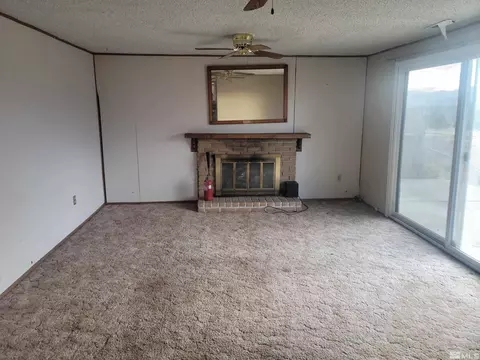 2899 Everett Dr, Reno, NV 89503 photo 12