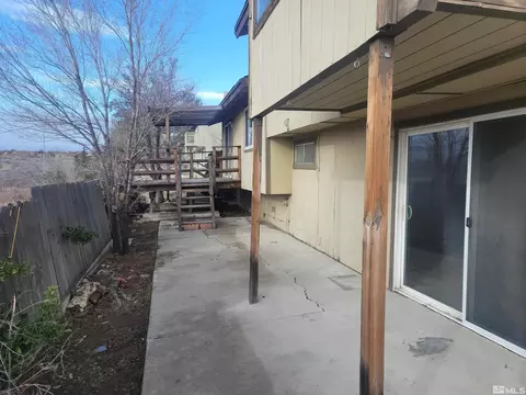 2899 Everett Dr, Reno, NV 89503 photo 14