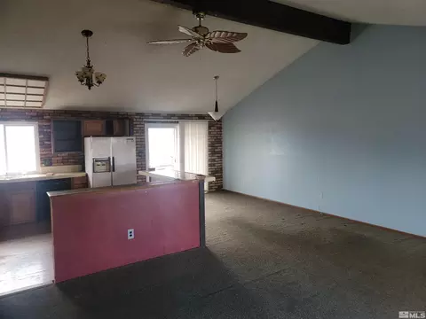 2899 Everett Dr, Reno, NV 89503 photo 3