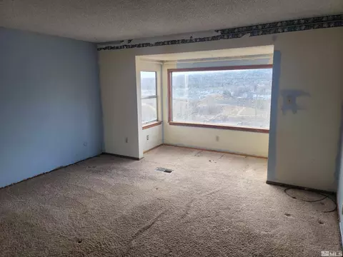 2899 Everett Dr, Reno, NV 89503 photo 7