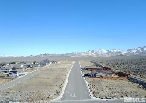 Offenhauser Drive, Winnemucca, NV 89445