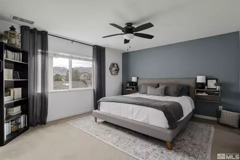 1925 Cave Rock Rd, Reno, NV 89521 photo 15