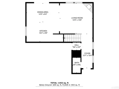 1925 Cave Rock Rd, Reno, NV 89521 photo 25