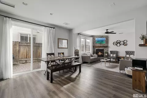 1925 Cave Rock Rd, Reno, NV 89521 photo 13