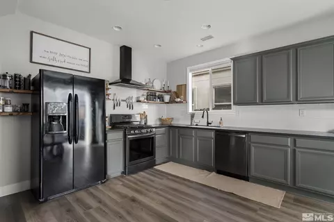 1925 Cave Rock Rd, Reno, NV 89521 photo 11
