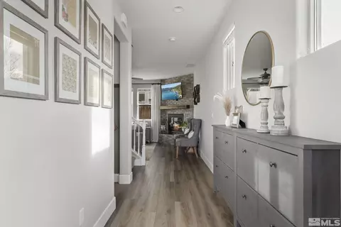 1925 Cave Rock Rd, Reno, NV 89521 photo 3