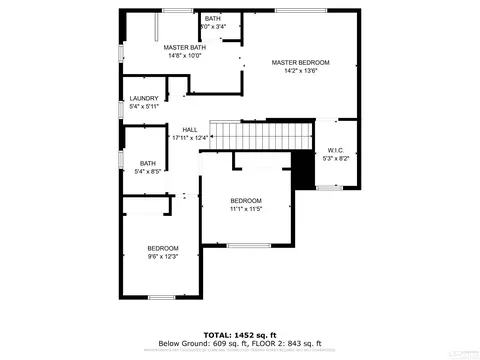 1925 Cave Rock Rd, Reno, NV 89521 photo 26