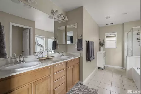 1925 Cave Rock Rd, Reno, NV 89521 photo 17