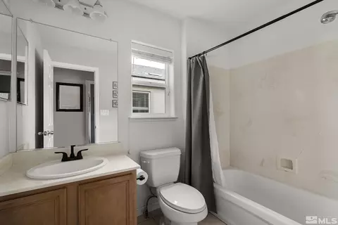 1925 Cave Rock Rd, Reno, NV 89521 photo 21