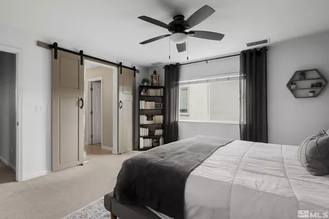 1925 Cave Rock Rd, Reno, NV 89521 photo 16