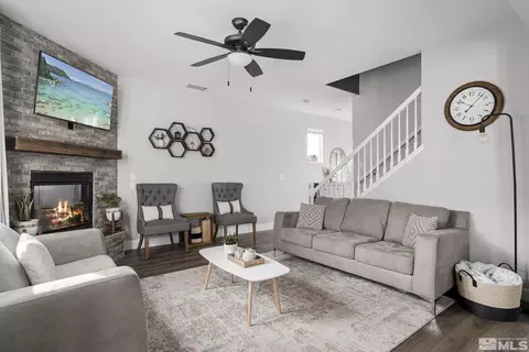 1925 Cave Rock Rd, Reno, NV 89521 photo 7
