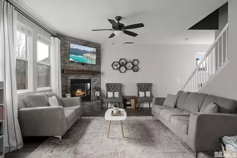 1925 Cave Rock Rd, Reno, NV 89521 photo 6