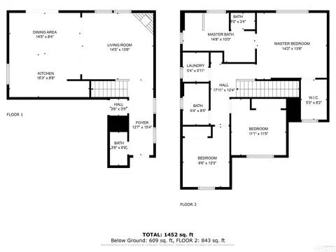 1925 Cave Rock Rd, Reno, NV 89521 photo 24