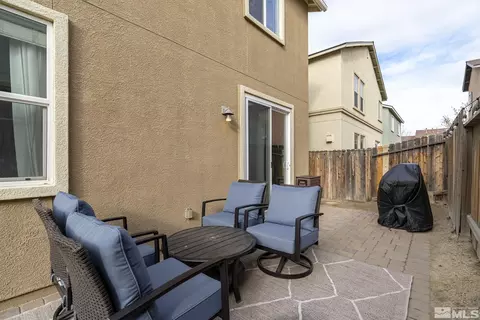 1925 Cave Rock Rd, Reno, NV 89521 photo 22