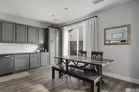 1925 Cave Rock Rd, Reno, NV 89521 photo 10