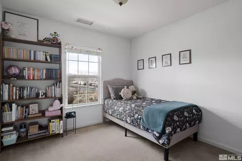 1925 Cave Rock Rd, Reno, NV 89521 photo 20