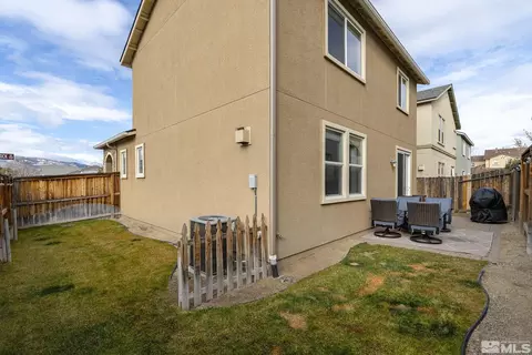 1925 Cave Rock Rd, Reno, NV 89521 photo 23