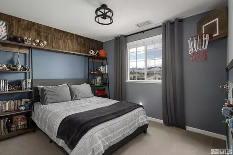 1925 Cave Rock Rd, Reno, NV 89521 photo 19