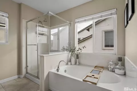 1925 Cave Rock Rd, Reno, NV 89521 photo 18