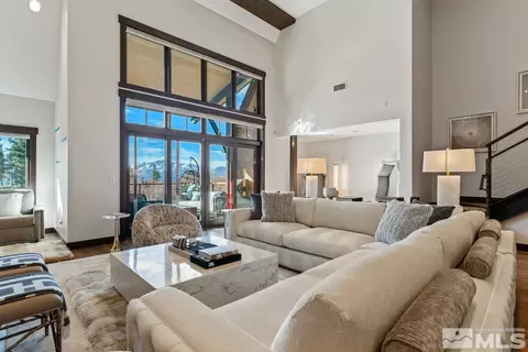 9 Beach Club Dr #121 A&B, Stateline, NV 89449