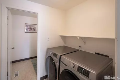 4020 Pheasant, Carson City, NV 89701 photo 15