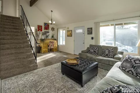 4020 Pheasant, Carson City, NV 89701 photo 6