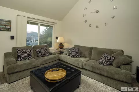 4020 Pheasant, Carson City, NV 89701 photo 4