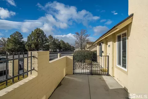 4020 Pheasant, Carson City, NV 89701 photo 14