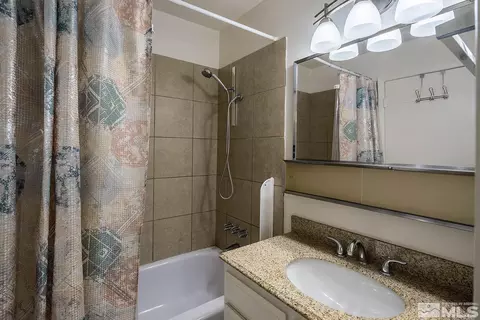 4020 Pheasant, Carson City, NV 89701 photo 21