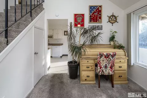 4020 Pheasant, Carson City, NV 89701 photo 8