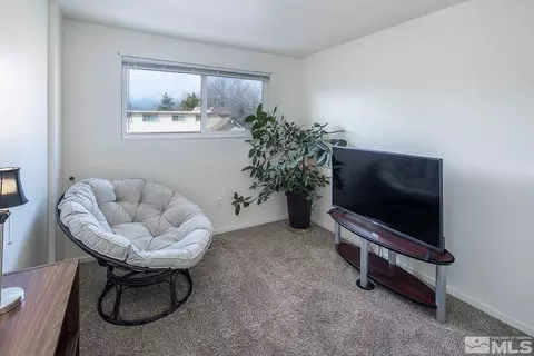 4020 Pheasant, Carson City, NV 89701 photo 17