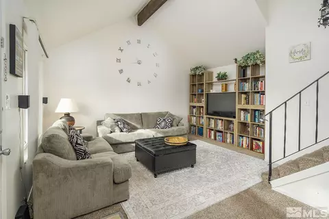 4020 Pheasant, Carson City, NV 89701 photo 5