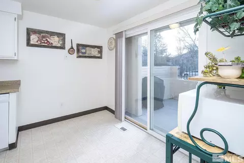 4020 Pheasant, Carson City, NV 89701 photo 12