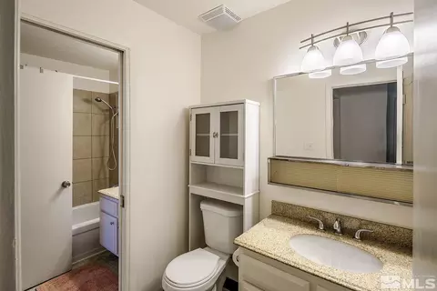 4020 Pheasant, Carson City, NV 89701 photo 18