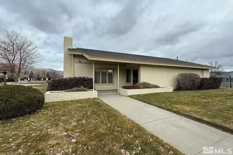 4020 Pheasant, Carson City, NV 89701 photo 25