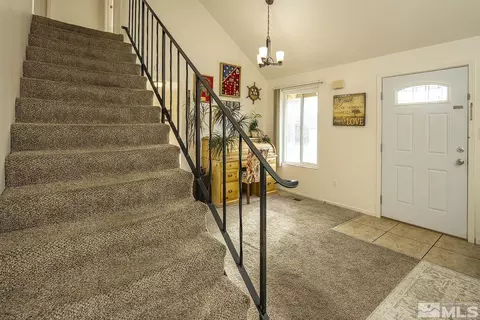 4020 Pheasant, Carson City, NV 89701 photo 7