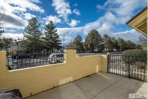 4020 Pheasant, Carson City, NV 89701 photo 13
