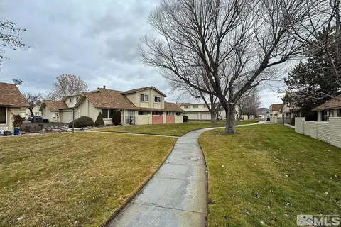4020 Pheasant, Carson City, NV 89701 photo 22