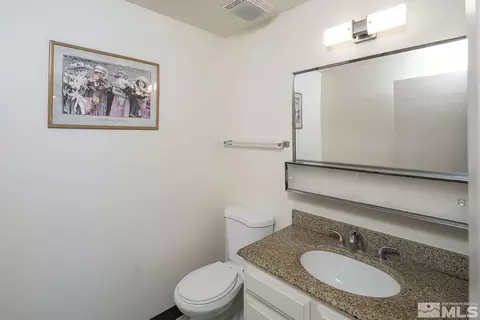 4020 Pheasant, Carson City, NV 89701 photo 16