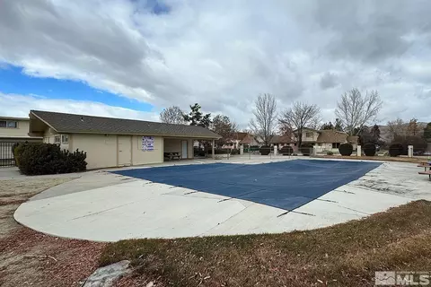 4020 Pheasant, Carson City, NV 89701 photo 23