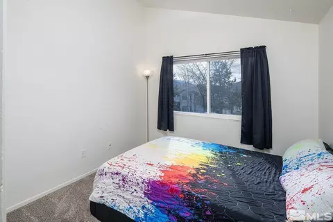 4020 Pheasant, Carson City, NV 89701 photo 19