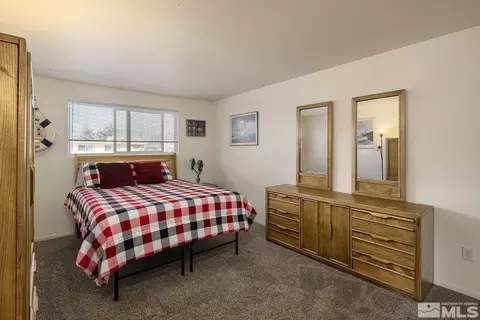 4020 Pheasant, Carson City, NV 89701 photo 20