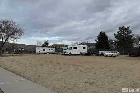 4020 Pheasant, Carson City, NV 89701 photo 24