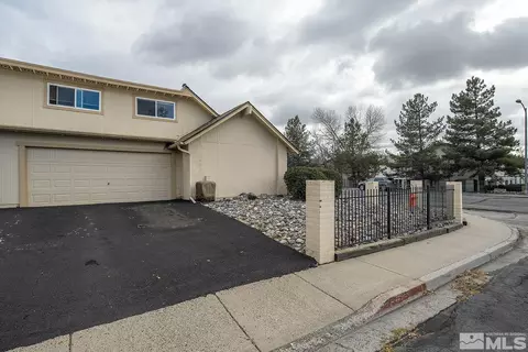 4020 Pheasant, Carson City, NV 89701 photo 3