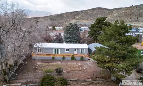 4035 Bobolink, Reno, NV 89508