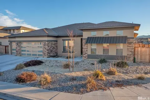 159 Jennys Ln, Fernley, NV 89408