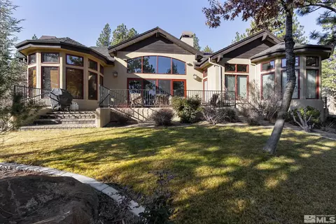 162 Jamil Ct, Reno, NV 89511