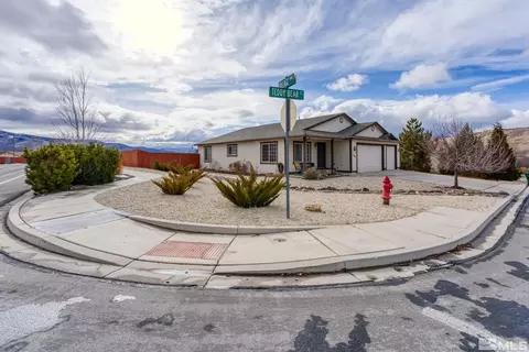 18400 Teddy Bear Ct, Reno, NV 89508