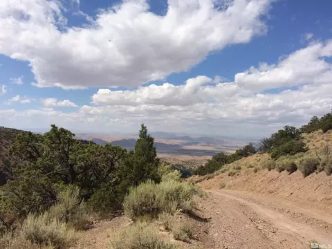 2300 Piute Creek Rd, Reno, NV 89510