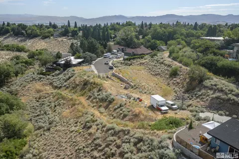 3120 Solari Dr, Reno, NV 89509